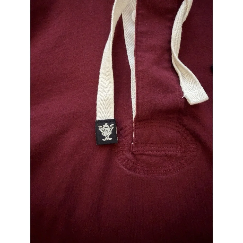 Polo Ralph Lauren this polo